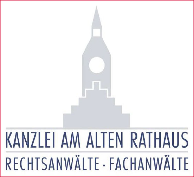 Kanzlei am alten Rathaus